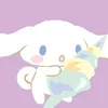 ario_yashiro0322