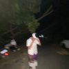 yudanew07