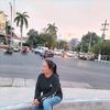 mamanduk4