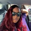 ladymjohnson24