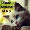 nimia.sanchez6