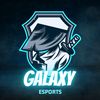 galaxystoreee5