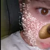 ipipipivar