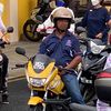 ajali.serus6