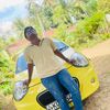 kaluwaofficial719