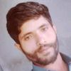 kashi.khokhar555