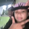 kaonersugtae