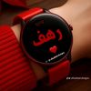 abo.gody.abo.gody