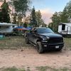 hayden14362
