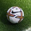 xfootballx777