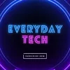 everydaytech__