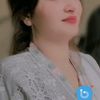 noor.jahan416