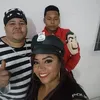 luiz.carlos3088