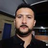 juanramon71