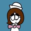 fandom_toon