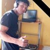 Juan Lema