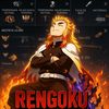 rengoku9963