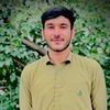 adil__khan260