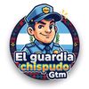 aplica.con.nosotr