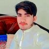 asad76187