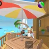 del_roblox5