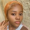 shama_isda