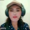 leni_08903