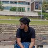 itzme.iresh