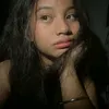 kmzelxs