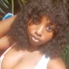 ivyposh51