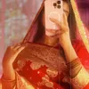 soniya.islam.sohan