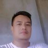 ko.naing.gyi338