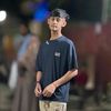 m_furqan786_