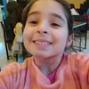 ana.paulita123