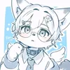 mysticwolf62