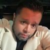 jerry.tv63