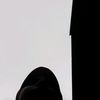 affan_faisal.07