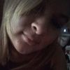 katerinperalta407
