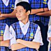 axolbee1245