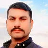 mukhtiar8862