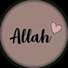 user2203659235349