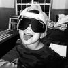 _mathiasxx1