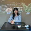 aurea509