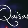 qaisar.ali8748