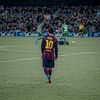 goat_messi279