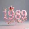 anhlacuaem356