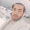 mr_yaseenkhan65