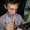 nam.nao_27