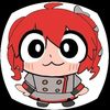 tashiroua