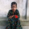 md.aravali3